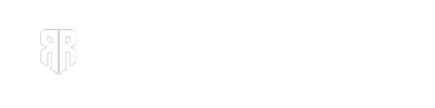 rebelriders